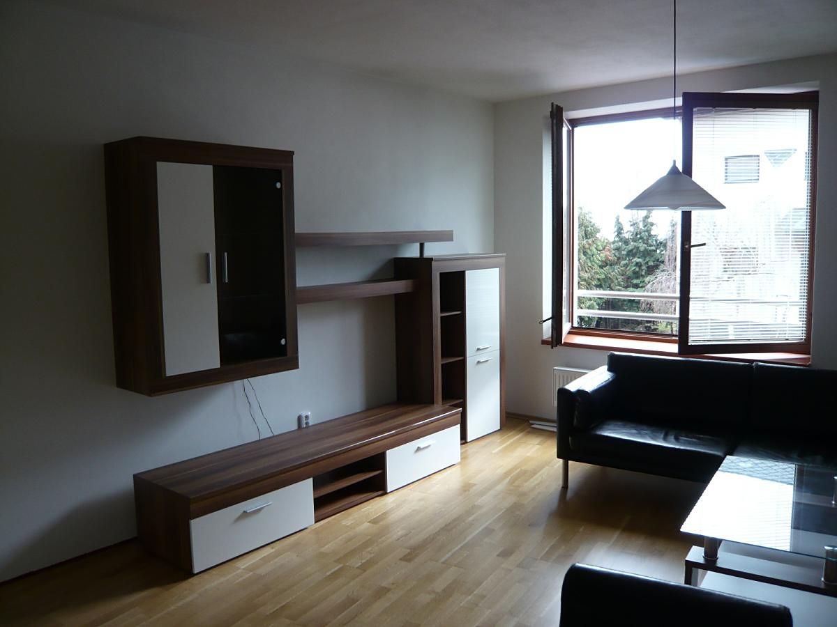 Prodej bytu 2+kk 55 m² – fotografie 5
