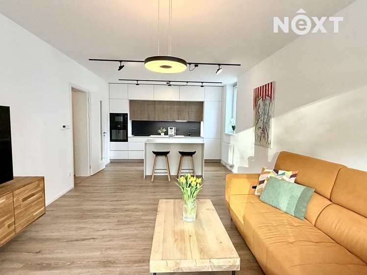Prodej bytu 3+kk, 74 m² (8 z 29)
