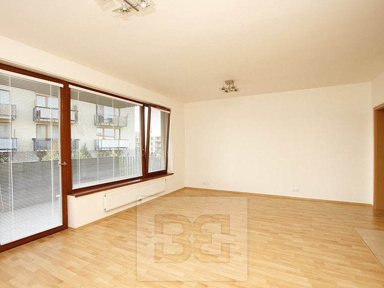 The 2+kk flat for sale, 67 m² (7 of 20)
