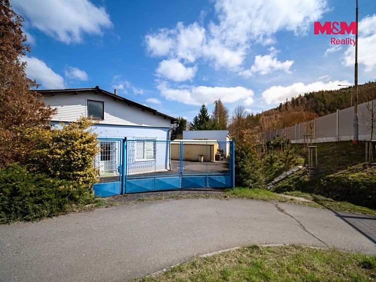 Gewerbefläche zur Miete, 2.231 m² (3 von 13)