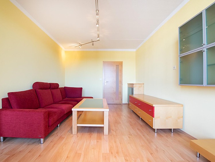 Prodej bytu 3+1, 65 m² (9 z 23)