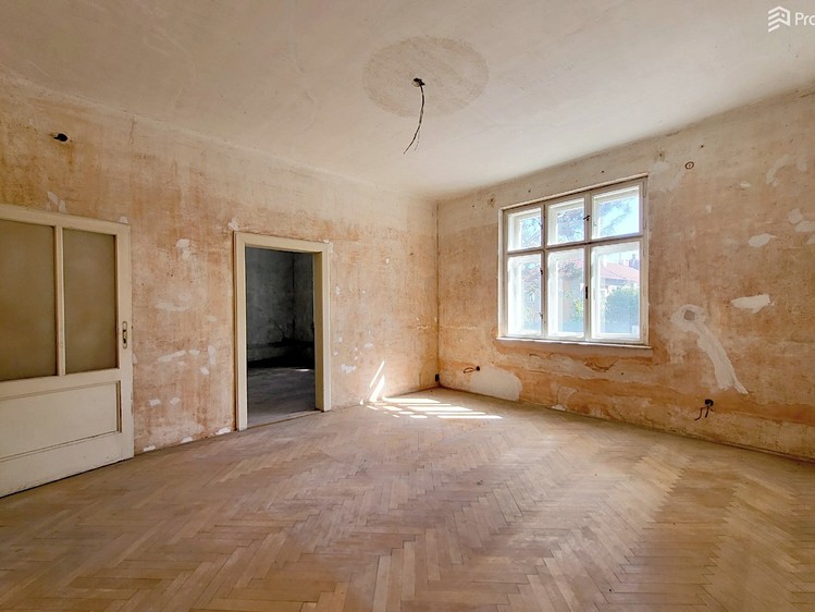 Prodej domu, 278 m² (31 z 41)