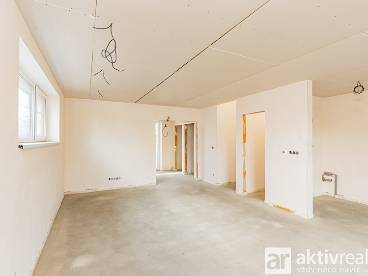Prodej domu, 192 m² (17 z 40)