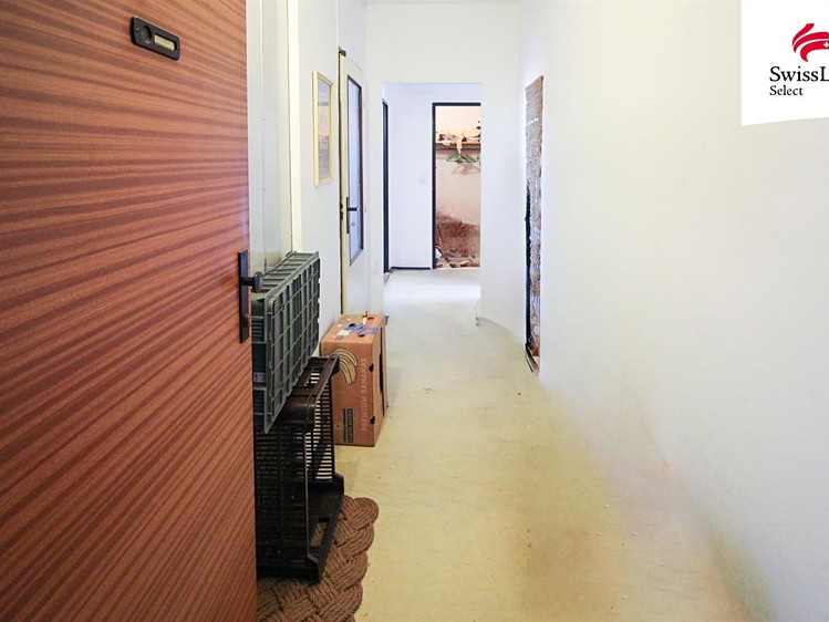 Квартира 2+1 на продаж, 57 м² (3 з 11)