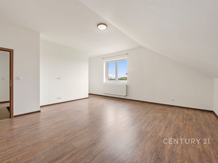 Будинок на продаж, 125 м² (17 з 35)