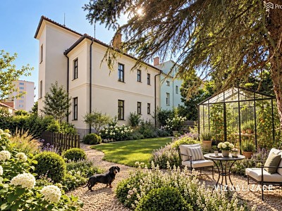 Prodej domu, 278 m² (2 z 41)