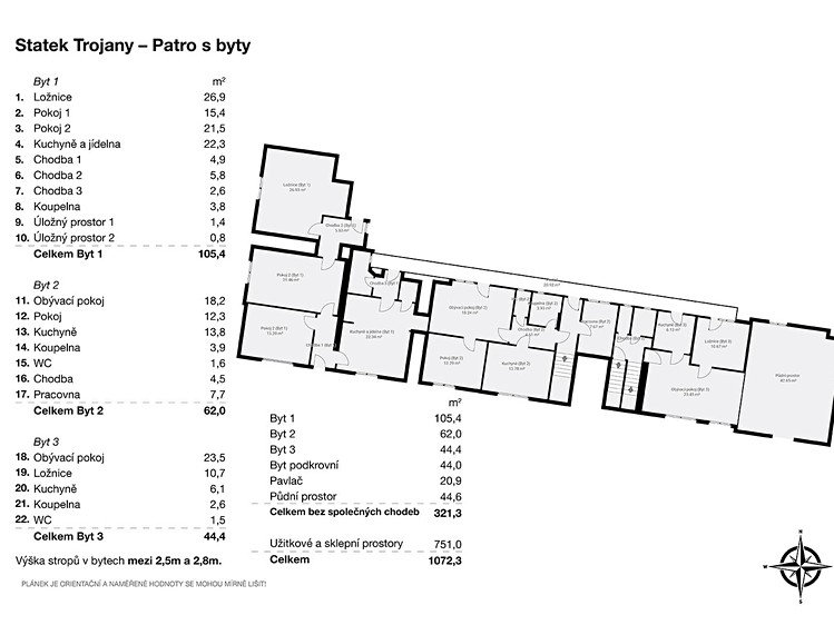 Haus zum Kauf, 1.072 m² (28 von 32)