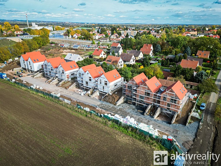 Prodej domu, 192 m² (4 z 40)
