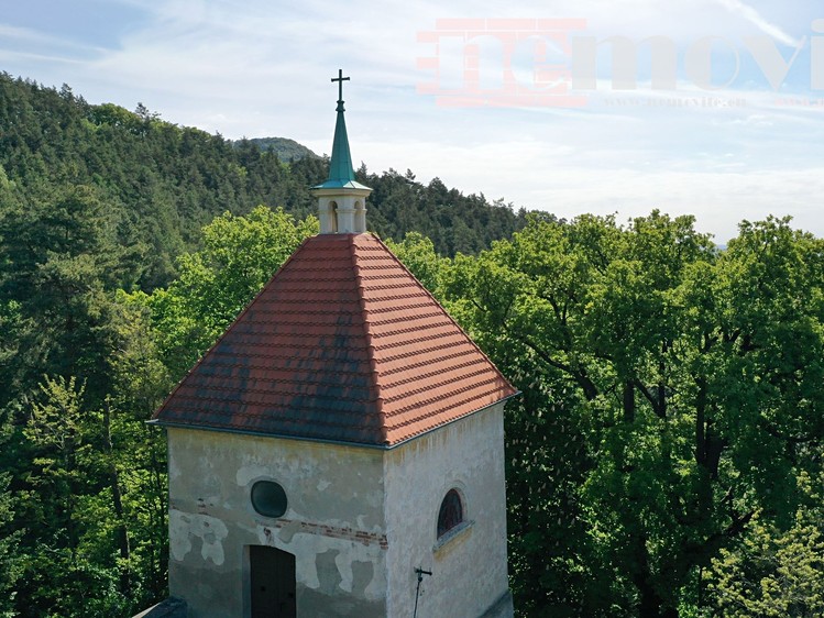 Prodej domu, 150 m² (6 z 27)