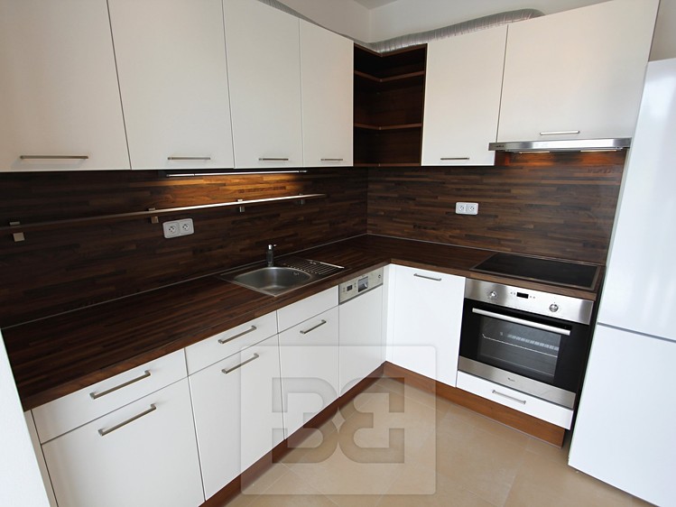 The 2+kk flat for sale, 64 m² (5 of 18)