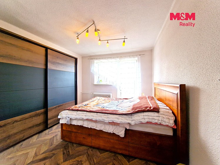 Будинок на продаж, 160 м² (9 з 27)