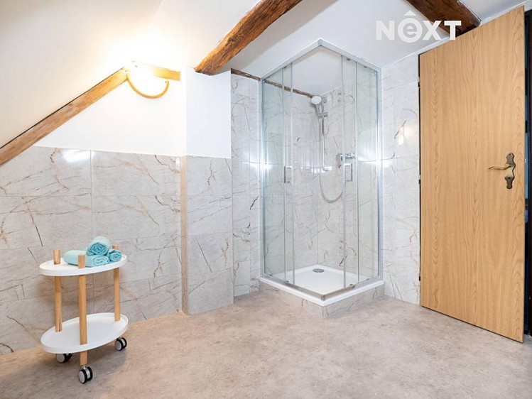 Комерційне приміщення на продаж, 600 м² (17 з 39)
