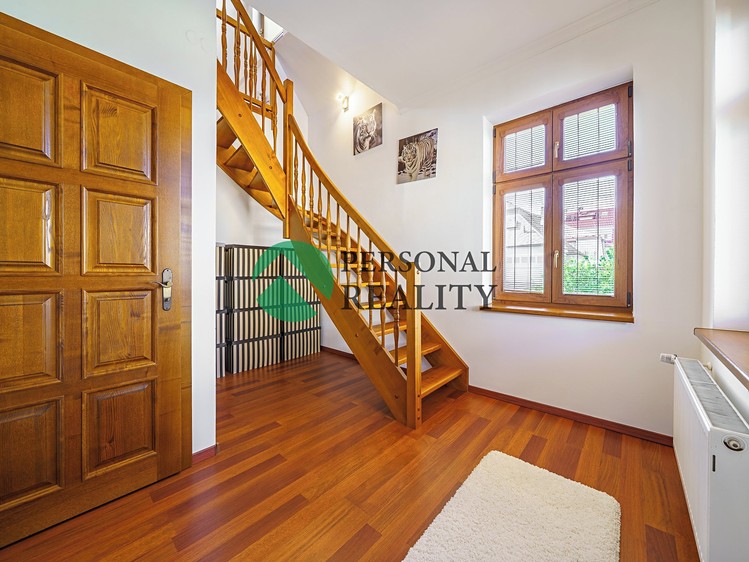 Комерційне приміщення на продаж, 616 м² (27 з 45)