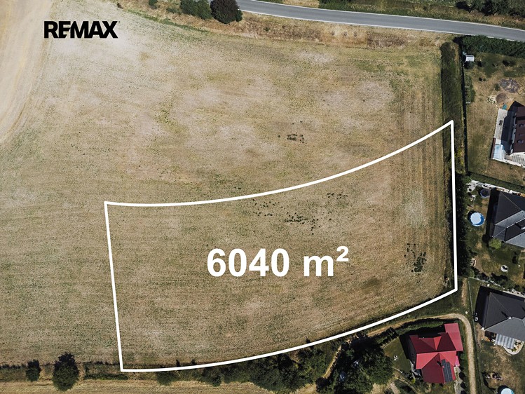 Ділянка на продаж, 6 040 м² (6 з 11)