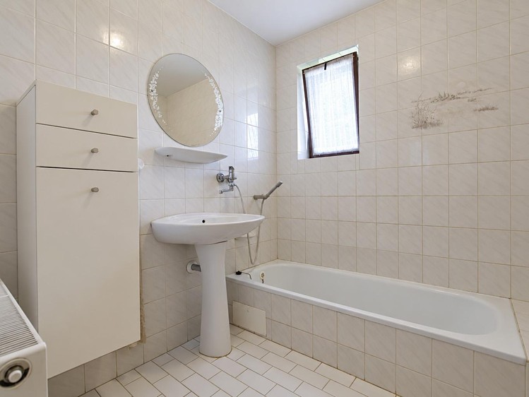 Haus zum Kauf, 1.072 m² (15 von 32)