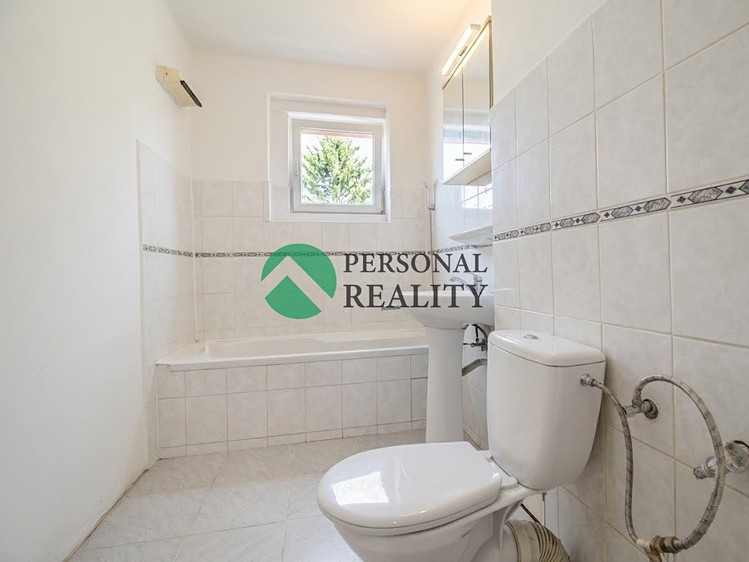 Wohnung 2+1 zur Miete, 54 m² (5 von 9)