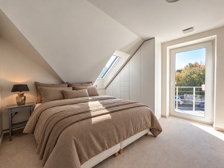 Будинок в оренду, 270 м² (26 з 32)