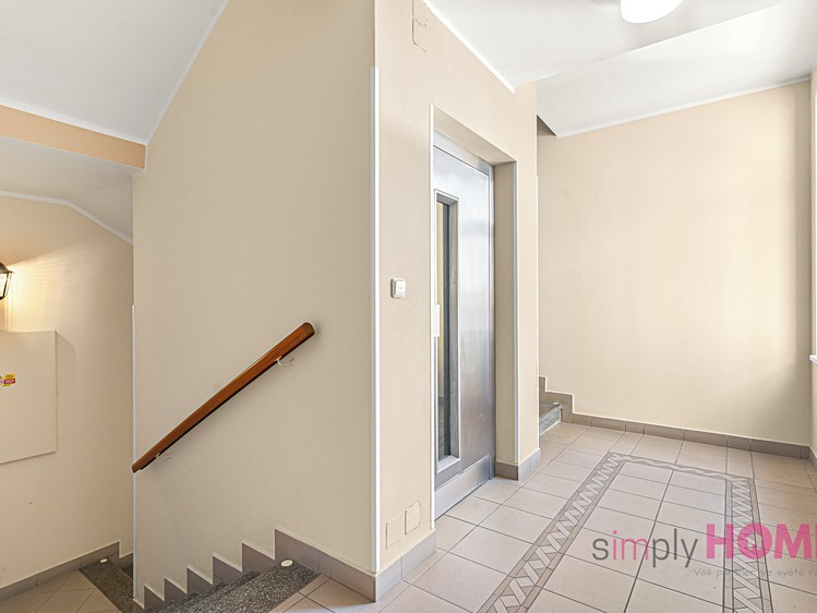 Prodej bytu 2+kk, 52 m² (12 z 14)