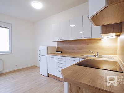 Квартира 3+kk на продаж, 75 м² (2 з 20)