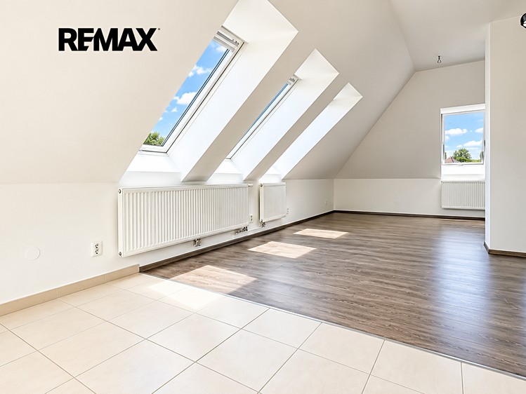 Квартира 3+kk на продаж, 75 м² (6 з 49)