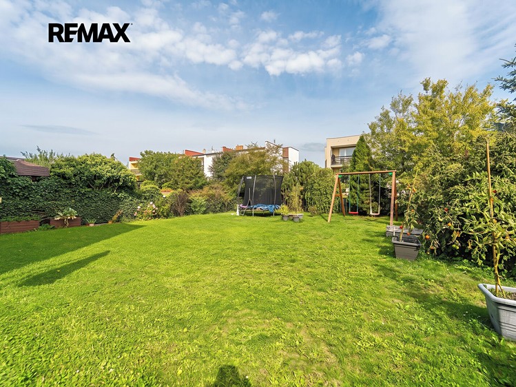 Wohnung 3+1 zum Kauf, 93 m² (14 von 20)