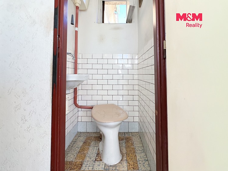 Будинок на продаж, 98 м² (9 з 30)