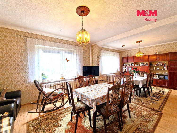 Будинок на продаж, 160 м² (17 з 27)