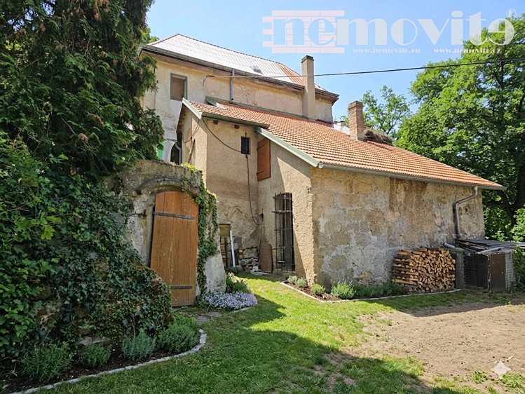 Prodej domu, 150 m² (13 z 27)