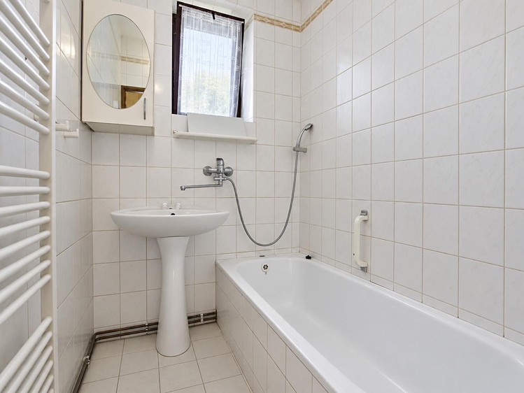 Haus zum Kauf, 1.072 m² (16 von 32)