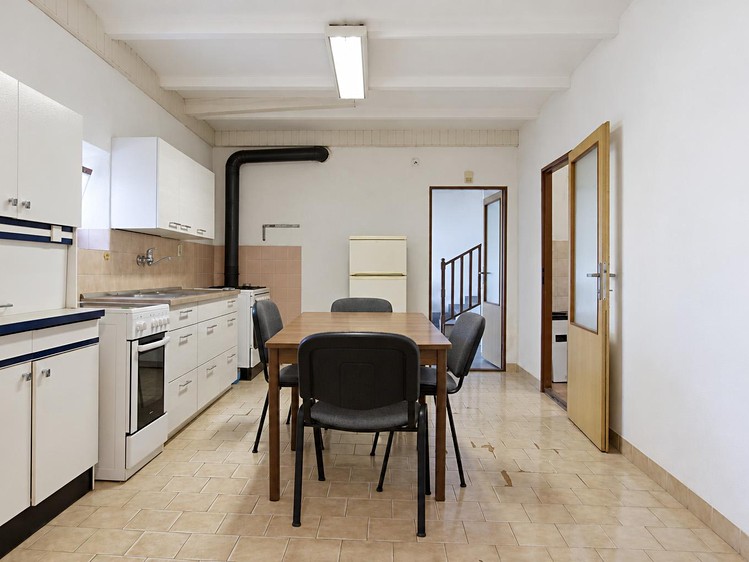 Haus zum Kauf, 1.072 m² (22 von 32)