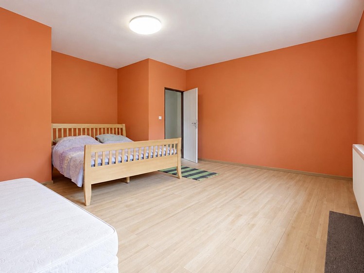 Haus zum Kauf, 1.072 m² (11 von 32)