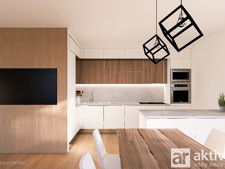 Prodej domu, 192 m² (30 z 40)