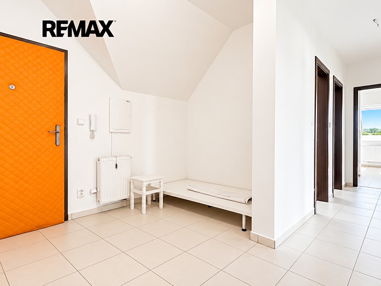 Квартира 3+kk на продаж, 75 м² (29 з 49)