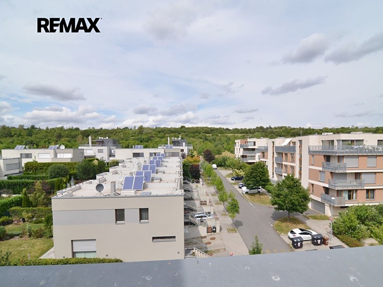 Wohnung 2+kk zur Miete, 68 m² (22 von 32)