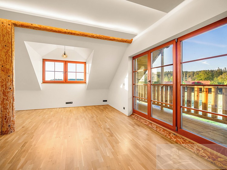 Prodej domu, 224 m² (17 z 48)