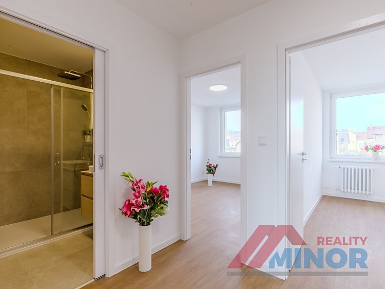 Prodej bytu 3+kk, 74 m² (14 z 31)