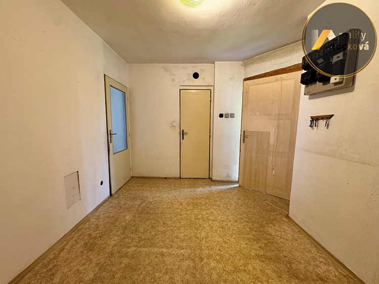 Prodej domu, 110 m² (13 z 28)