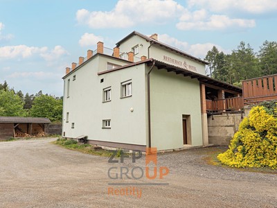 Комерційне приміщення на продаж, 763 м² (3 з 31)