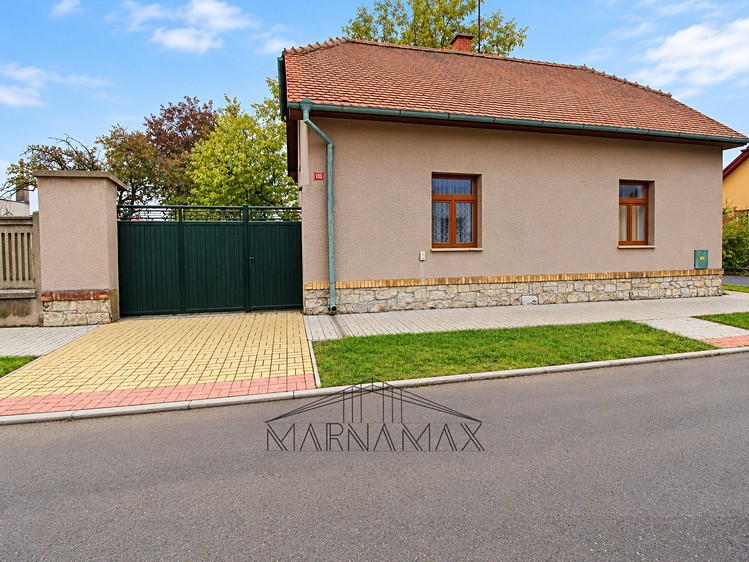 Haus zum Kauf, 85 m² (14 von 32)