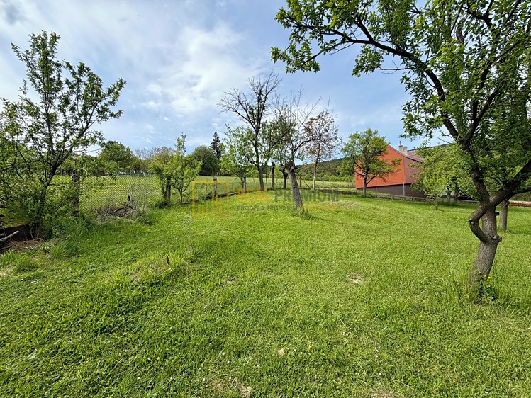 Grundstück zum Kauf, 750 m² (4 von 7)