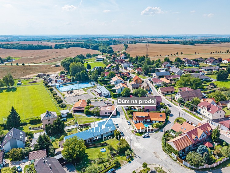 Haus zum Kauf, 225 m² (28 von 42)
