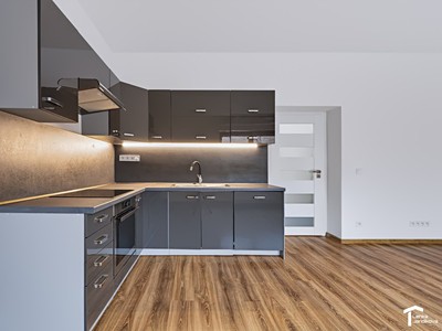 Pronájem bytu 2+kk, 48 m² (3 z 13)