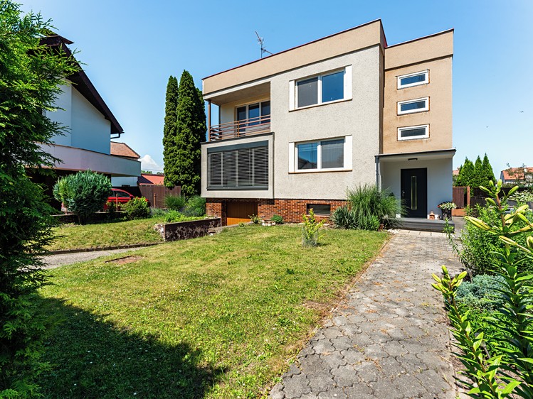 Будинок на продаж, 224 м² (1 з 53)