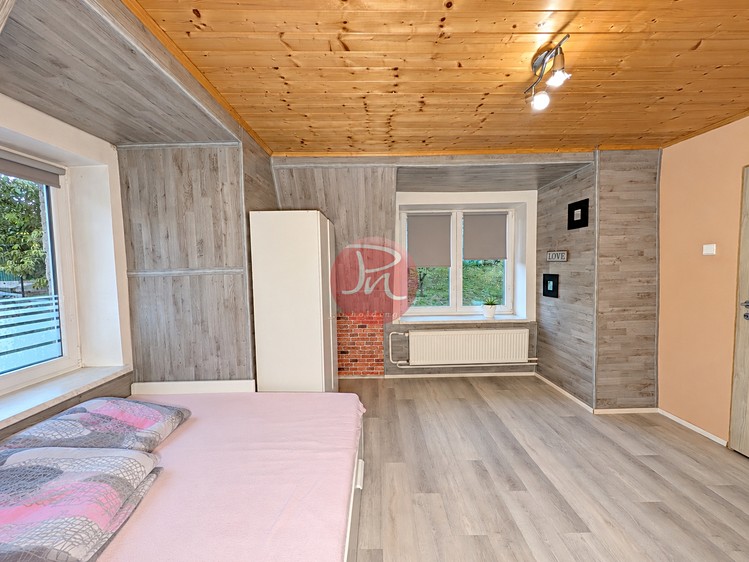 Haus zum Kauf, 150 m² (20 von 46)