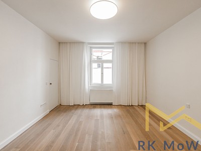 Квартира 3+kk в оренду, 93 м² (3 з 16)