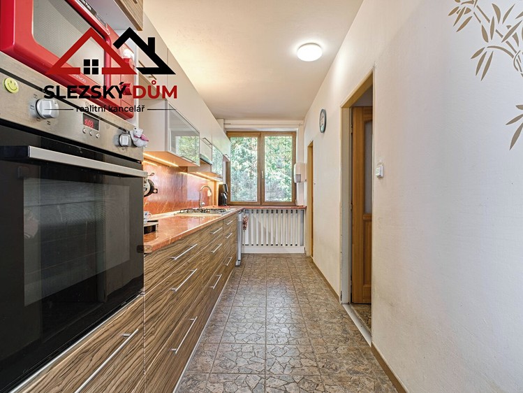 Будинок на продаж, 220 м² (10 з 32)