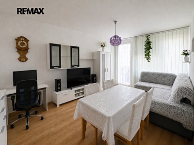 Wohnung 2+1 zum Kauf, 59 m² (2 von 11)