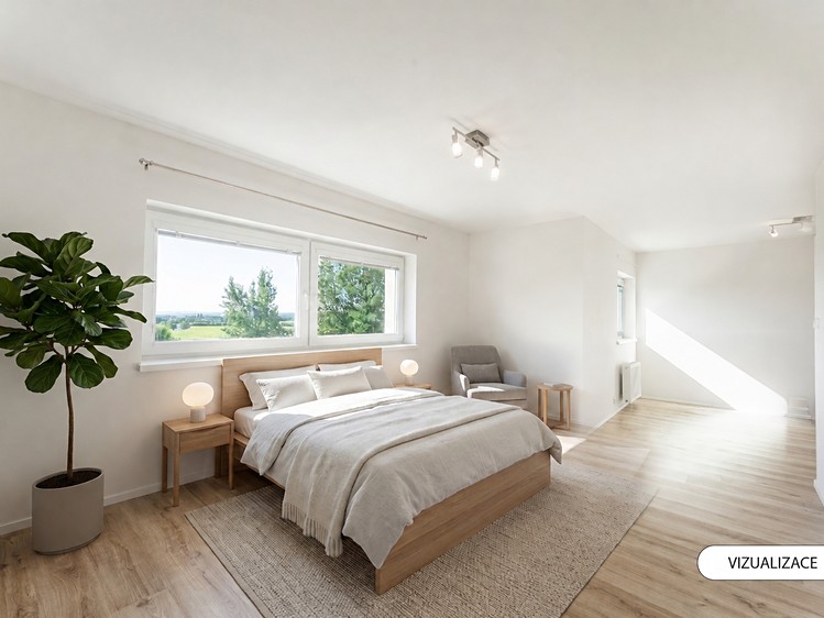 Haus zum Kauf, 170 m² (18 von 43)