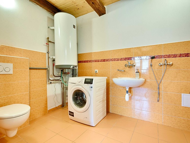 Будинок на продаж, 105 м² (26 з 33)