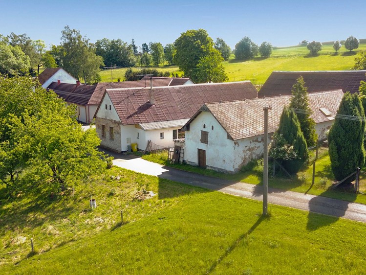 Будинок на продаж, 105 м² (11 з 33)